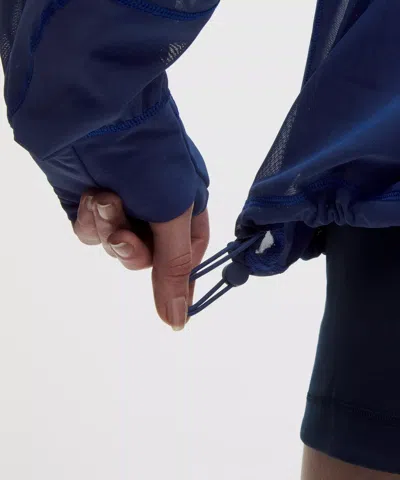 Lululemon Define Oversized Jacket