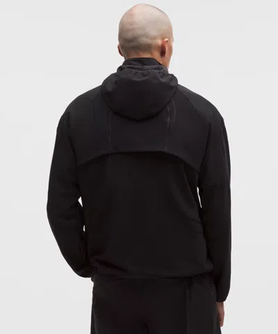 Lululemon Men's Define Transformable Jacket