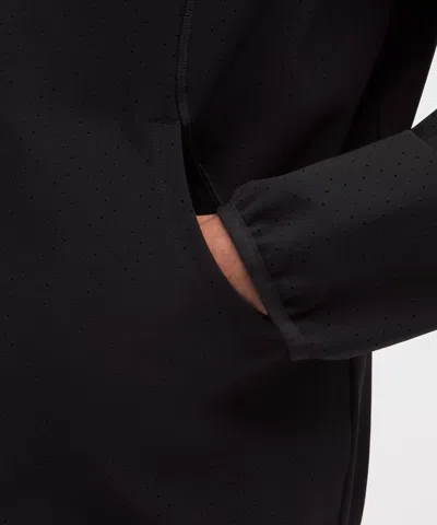 Lululemon Men's Define Transformable Jacket