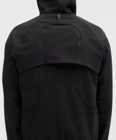 Lululemon Men's Define Transformable Jacket
