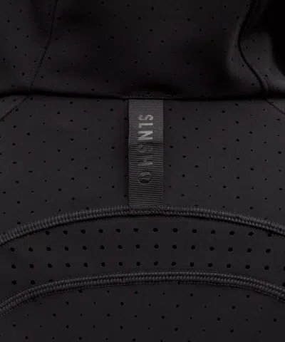 Lululemon Men's Define Transformable Jacket