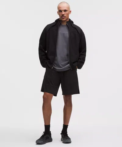 Lululemon Men's Define Transformable Jacket