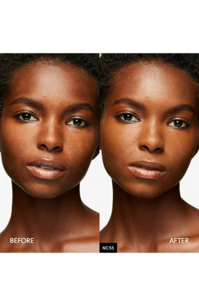 Mac Cosmetics Studio Fix Every-where Conealer Pen