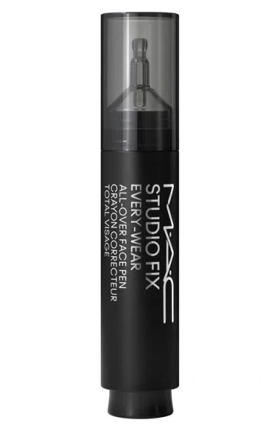Mac Cosmetics Studio Fix Every-where Conealer Pen