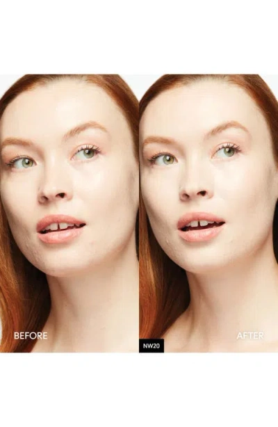 Mac Cosmetics Studio Fix Every-where Conealer Pen