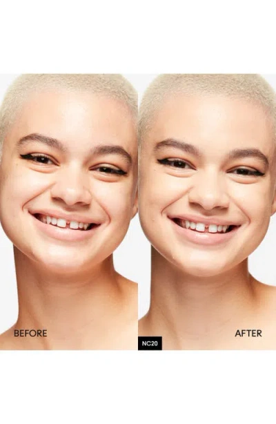 Mac Cosmetics Studio Fix Every-where Concealer Pen In Nude