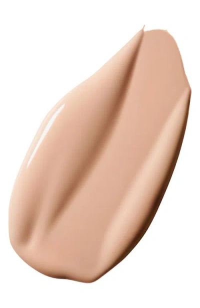 Mac Cosmetics Studio Fix Every-where Concealer Pen In Nude