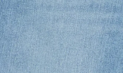 Frame Modern Jeans In Blue
