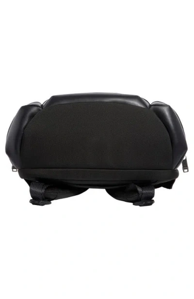 Tumi Parrish Backpack In Black
