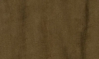 Halogen ® Culotte In Brown