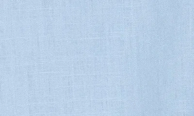 Halogen ® Culotte In Blue