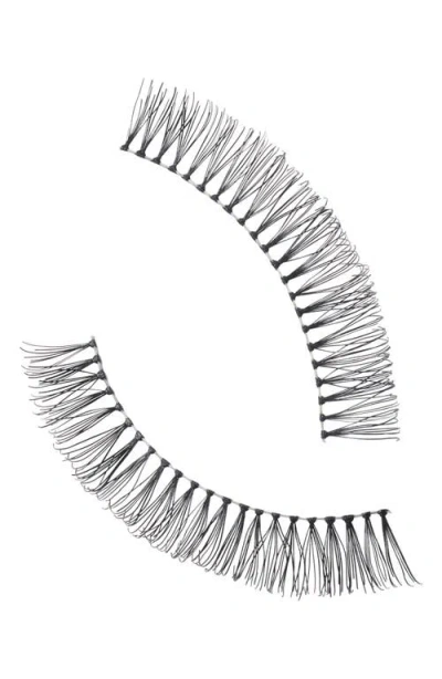 Mac Cosmetics 4 Idol Lash False Lashes