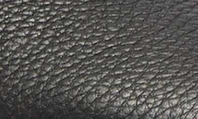 Frankie4 Kit Ankle Strap Flat In Multi