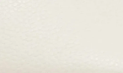 Frankie4 Kit Ankle Strap Flat In Multi