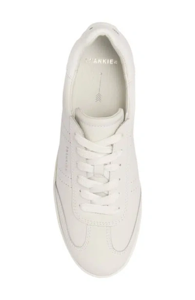 Frankie4 Drew Sneaker In Multi