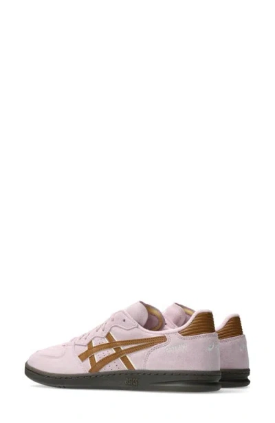 Asics Skyhand Og In Pink