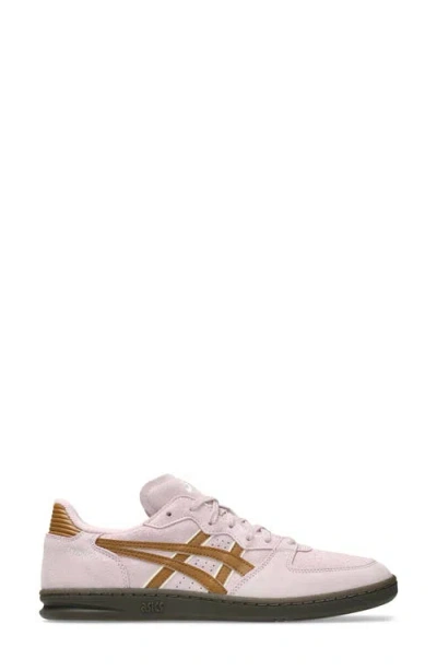 Asics Skyhand Og In Pink