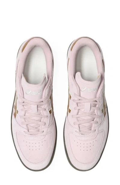 Asics Skyhand Og In Pink