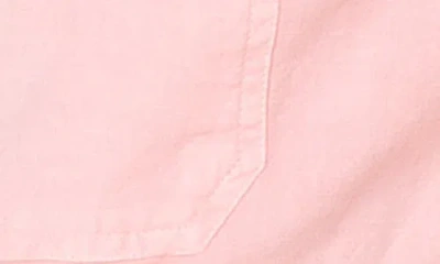Roxy Paddle On Short In Purple
