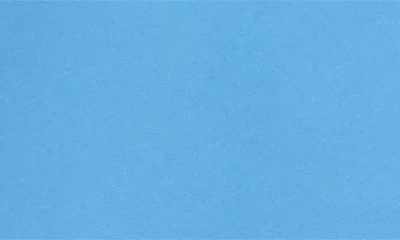 Tom Ford Microcompact Poplin Swim Trunks In Blue