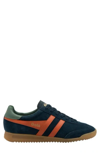 Gola Torpedo Sneaker In Multi