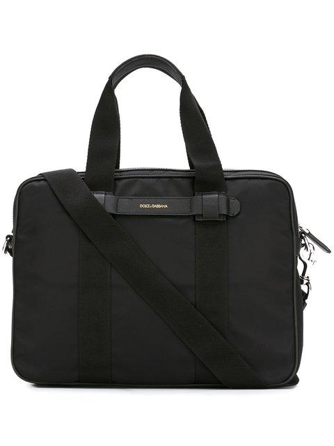 dolce and gabbana laptop case
