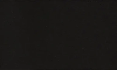 Bugatchi Soft Touch Five Pocket Pants In Black