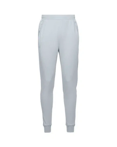 Ocio Softcore Classic Jogger In Blue