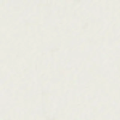 Aldo Its Sandal In White