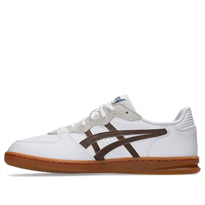 Asics Skyhand Og In White