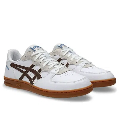 Asics Skyhand Og In White