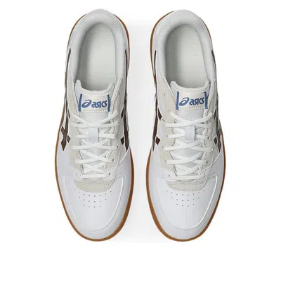 Asics Skyhand Og In White