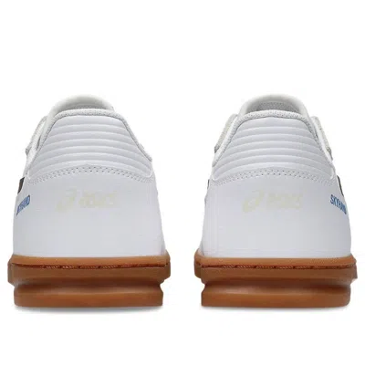 Asics Skyhand Og In White