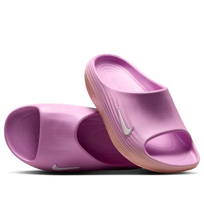 Nike Reactx Rejuven8 In Purple