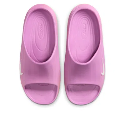 Nike Reactx Rejuven8 In Purple