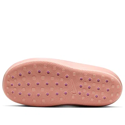 Nike Reactx Rejuven8 In Purple