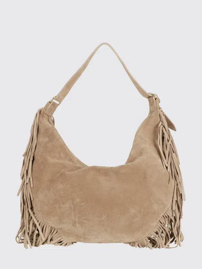 Orciani Borsa In Neutral