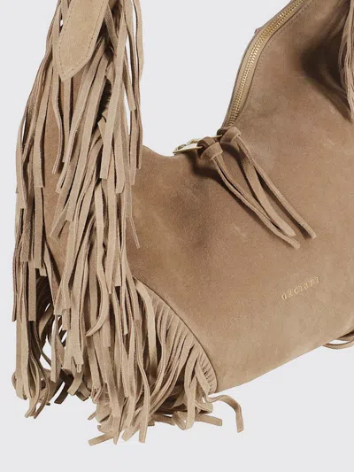 Orciani Borsa In Neutral