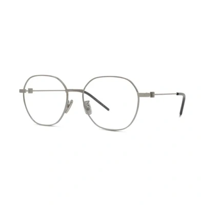 Givenchy Full Frame Plain Mirror In Orange