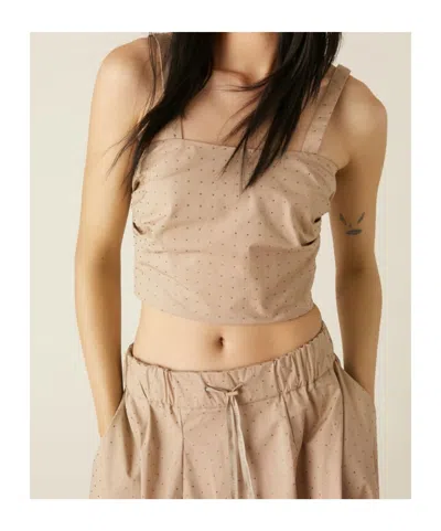 Marella Decode Top In Multi