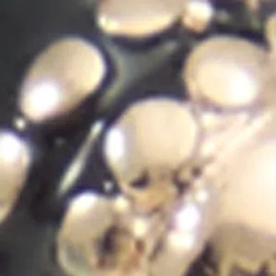 Aldo Eildon In Orange