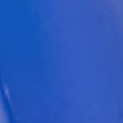 Aldo Elyaenna In Metallic