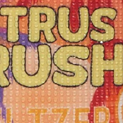 Aldo Citruscrushh In Multi