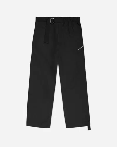 Oamc Peacemaker Men S Regs Pants In Multi