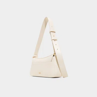 Aldo Evena In Brown