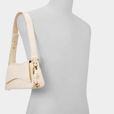 Aldo Evena In Brown