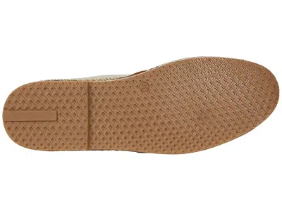 Spring Step Ingrid In Gold