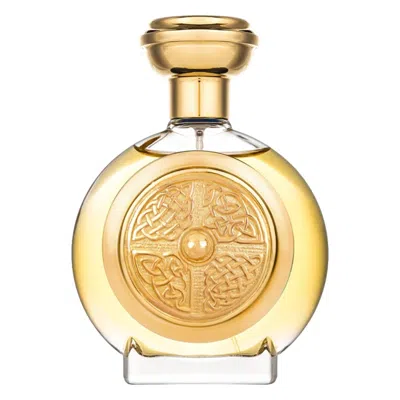 Boadicea The Victorious Unisex Lannosea Edp Spray 3.4 oz Fragrances 5056806200576 In Transparent