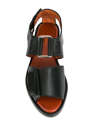 Shop 3.1 Phillip Lim Addis Sandals