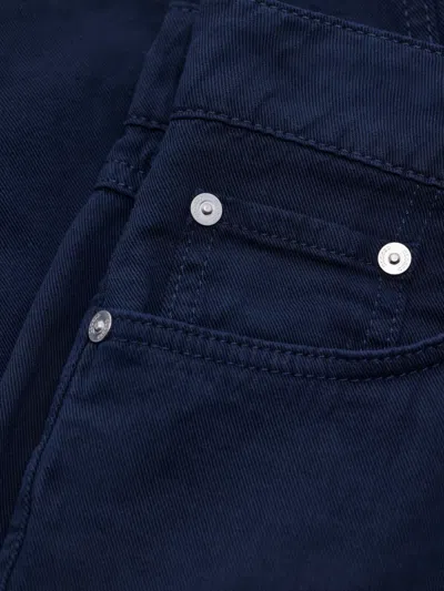 Closed Milo Jeans In Blue
